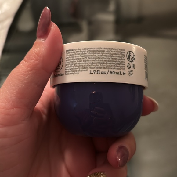 Sol de Janeiro Bath & Body Sol De Janeiro Delicia Drench Body